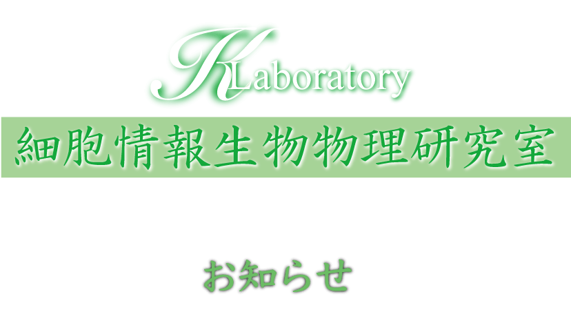 k_lab_logo1