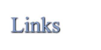 Links