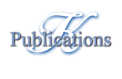 Publications_e