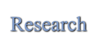 Research
