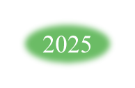 2023