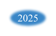 2023